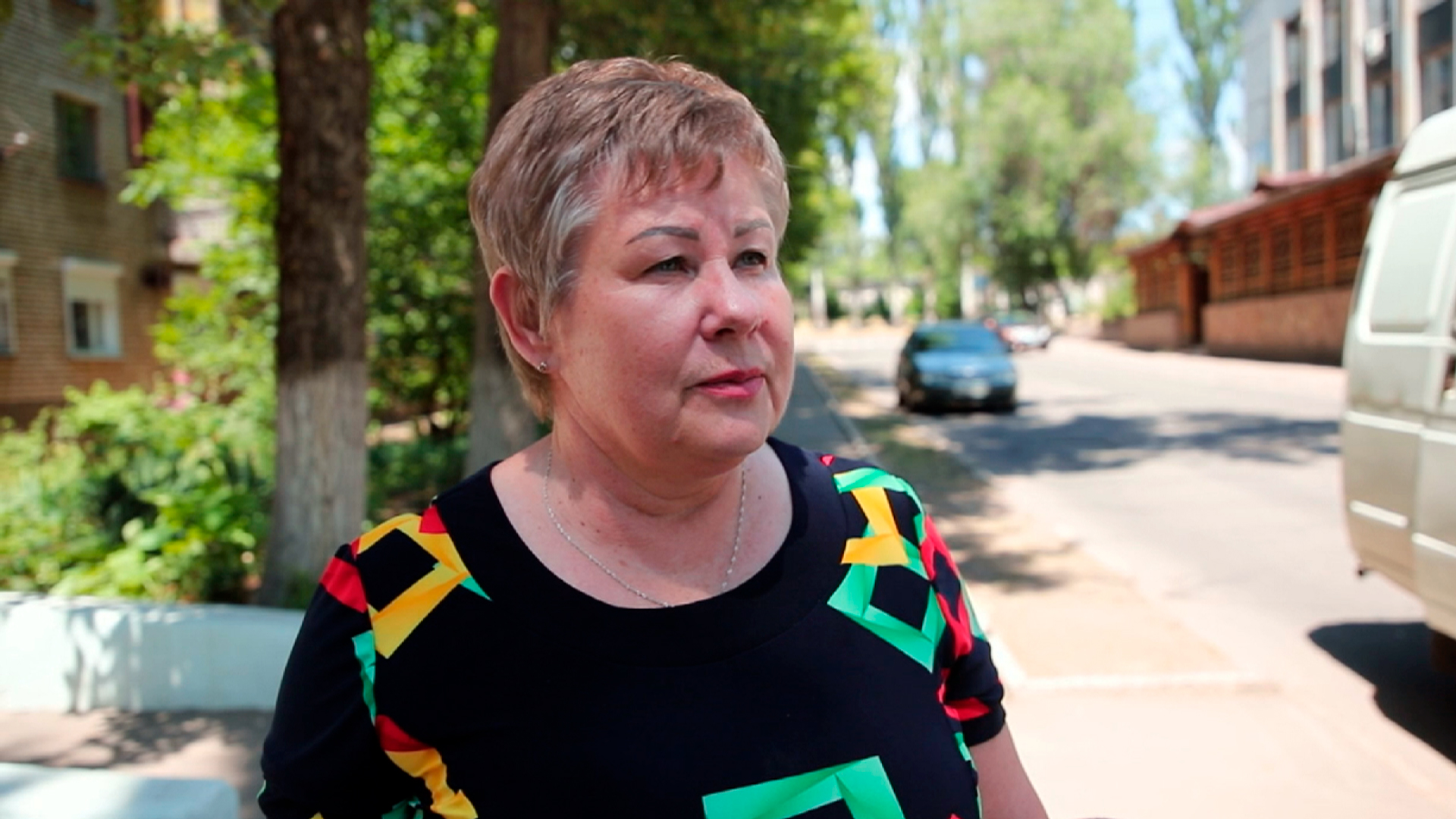 і продуктами, і співом, і добрим словом: в одному з терцентрів соціального обслуговування у покровській громаді продовжують надавати допомогу тим, хто її потребує - зображення 2